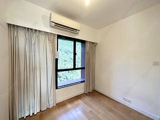 Repulse Bay - The Brentwood 08