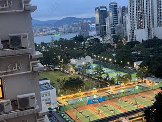 大坑 - 瑆华 02