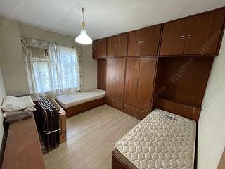 Pok Fu Lam - La Clare Mansion 04