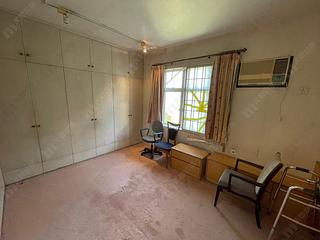 Pok Fu Lam - La Clare Mansion 05