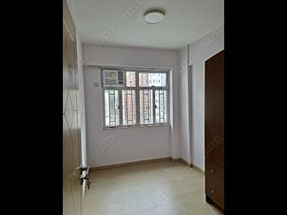 Wan Chai - Johnston Court 04
