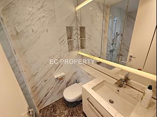 銅鑼灣 - Yoo Residence 07