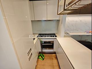 銅鑼灣 - Yoo Residence 06