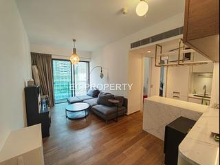 銅鑼灣 - Yoo Residence 03