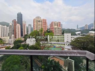 銅鑼灣 - Yoo Residence 02