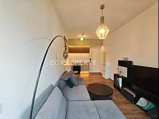 銅鑼灣 - Yoo Residence 04