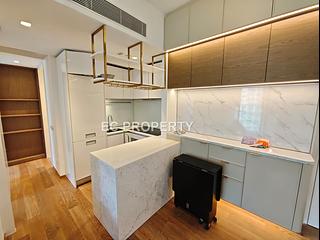 銅鑼灣 - Yoo Residence 05