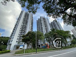 Discovery Bay - Discovery Bay Phase 3 Hillgrove Village Glamour Court 09