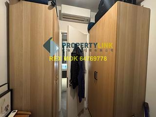 Sai Ying Pun - Bohemian House 03