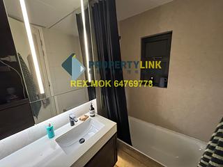Sai Ying Pun - Bohemian House 05