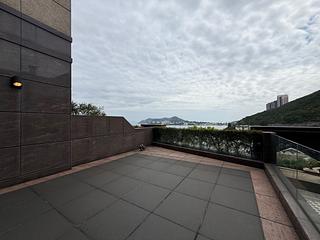 上水 - 皇府山 03