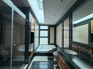 上水 - 皇府山 19