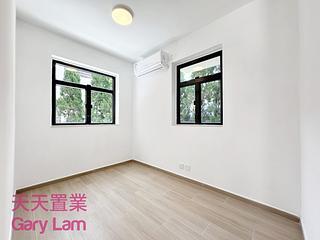西贡 - 黄竹湾 04