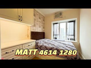 Mid Levels West - Lyttelton Garden 05