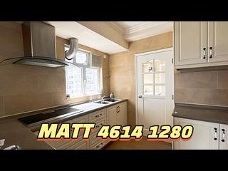Mid Levels West - Lyttelton Garden 07
