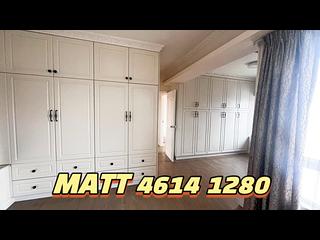 Mid Levels West - Lyttelton Garden 10