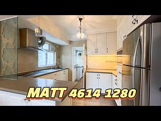 Mid Levels West - Lyttelton Garden 12
