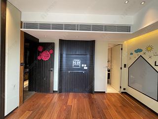 Ap Lei Chau - Marina South 03