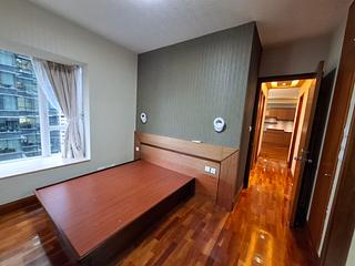 Wan Chai - Star Crest Block 2 04