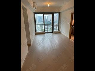 Wong Chuk Hang - The Southside Phase 2 La Marina Tower 2A 03