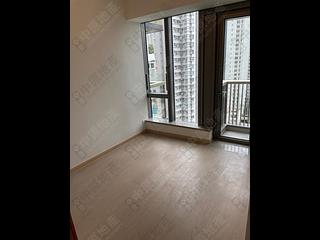 Wong Chuk Hang - The Southside Phase 2 La Marina Tower 2A 04