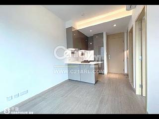 Wong Chuk Hang - The Southside Phase 2 La Marina 02