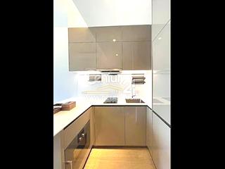 Wong Chuk Hang - The Southside Phase 2 La Marina 03