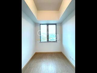 Wong Chuk Hang - The Southside Phase 2 La Marina 04