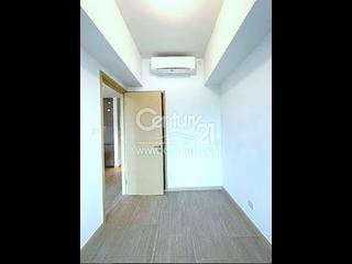 Wong Chuk Hang - The Southside Phase 2 La Marina 05