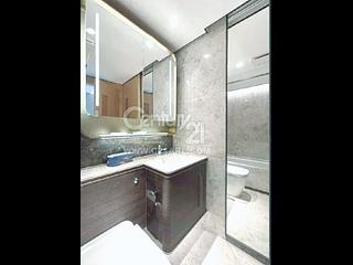 Wong Chuk Hang - The Southside Phase 2 La Marina 06