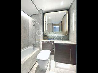 Wong Chuk Hang - The Southside Phase 2 La Marina 07