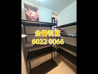 旺角 - 華發大廈 04