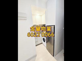 旺角 - 華發大廈 08