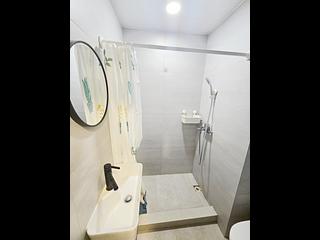 旺角 - 華發大廈 13