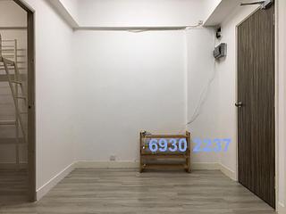 西营盘 - 昌桂楼 04