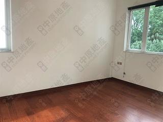 中半山 - 罗便臣花园大厦 04