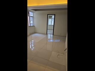 North Point - Winner House 02