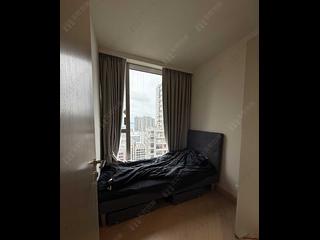 Mid Levels West - Babington Hill 03