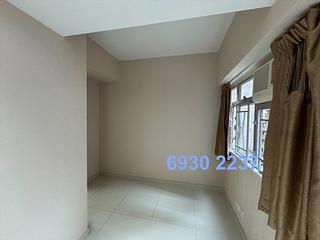 North Point - Hang Ying House 07