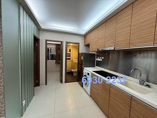 North Point - Hang Ying House 11