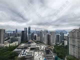 中半山 - 波老道21號 1號及2號 14