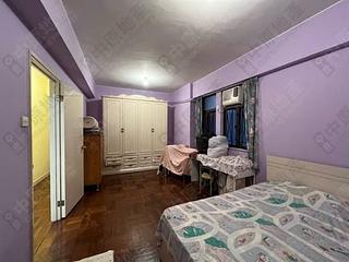 Sai Ying Pun - Rhine Court Block C 04