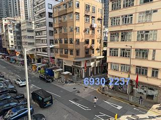 大坑 - 明新大厦 05