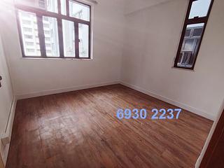 Causeway Bay - Pearl City Mansion 03