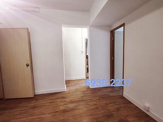 Causeway Bay - Pearl City Mansion 04