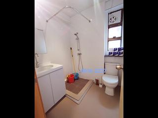 Causeway Bay - Pearl City Mansion 05