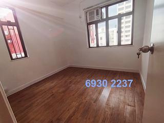 Causeway Bay - Pearl City Mansion 06