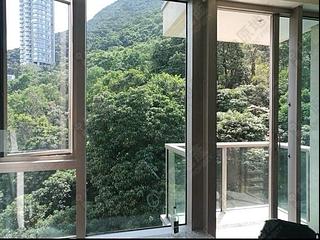 西半山 - CLUNY PARK 02