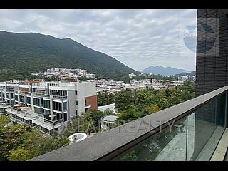 清水灣 - 傲瀧 03