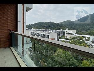 清水灣 - 傲瀧 02